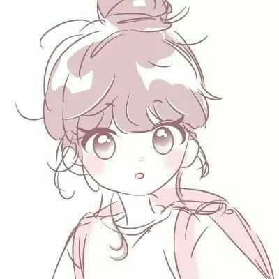 景区将男厕改女厕游客发声
