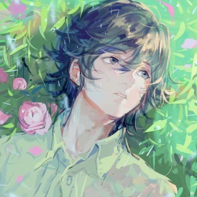 男子5天连做5台手术惊呆医师