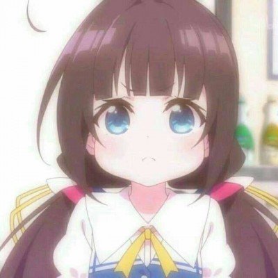 有人贩子疑似尾随小女孩到家门口