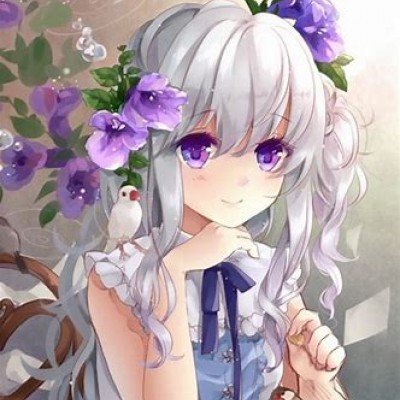 三档喜综哑火 为什么不好笑了